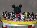 Fotolog de jimenaherbel - Foto - La Casa De Mickey Mouse: La Casa De Mickey Mouse